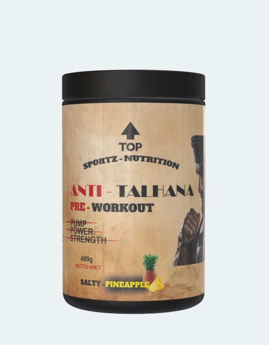 Skärmavbild 2025-02-02 kl. 23.10.09.jpeg__PID:10b41edc-4254-4d94-9cb1-78274edff328