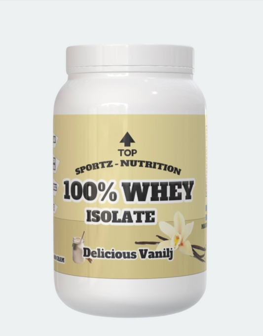 Skärmavbild 2025-02-02 kl. 23.32.33.png__PID:f602faa1-ef5e-4dbc-92e7-180c14bb94b8