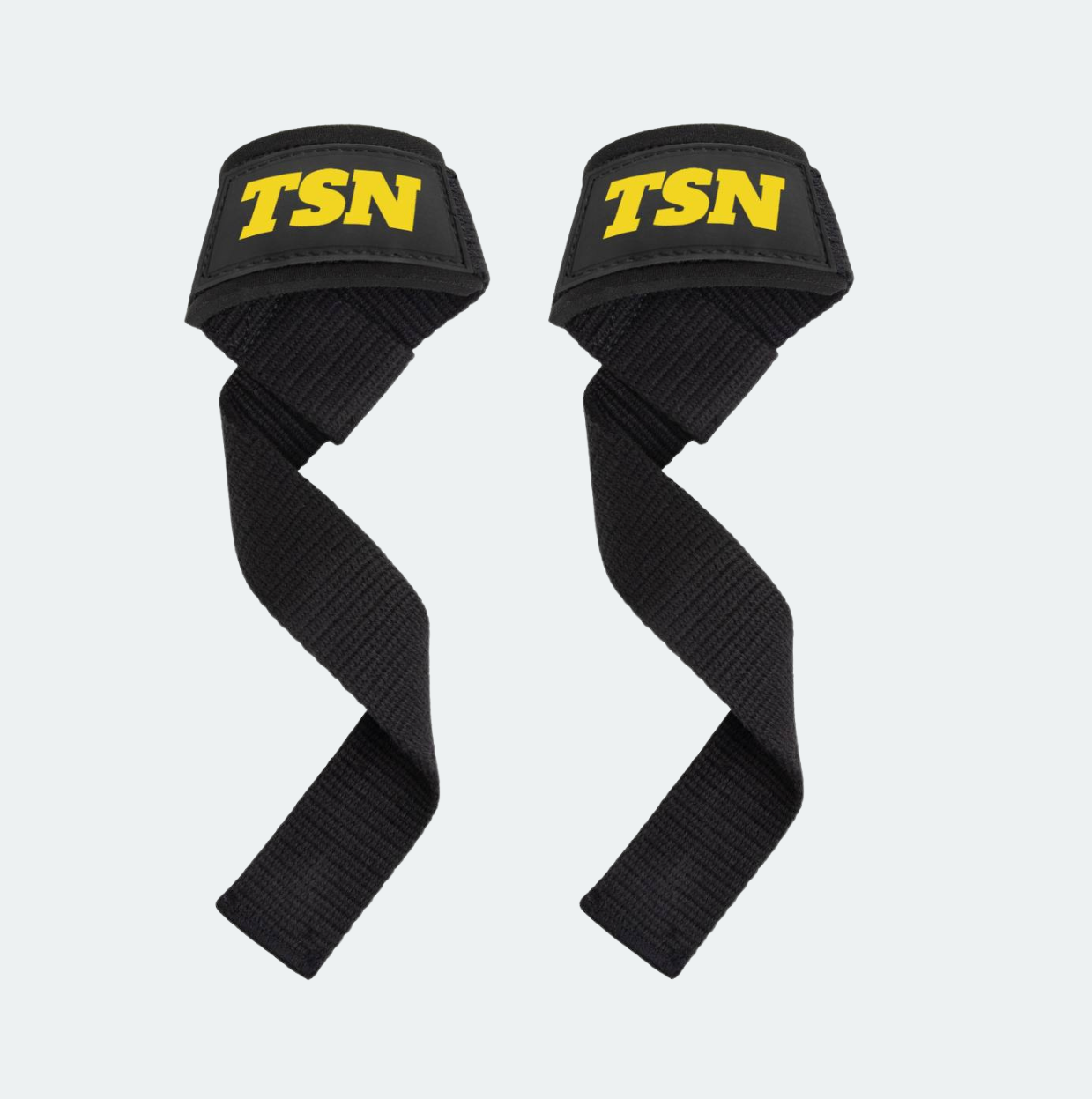 TSN Lifting Straps