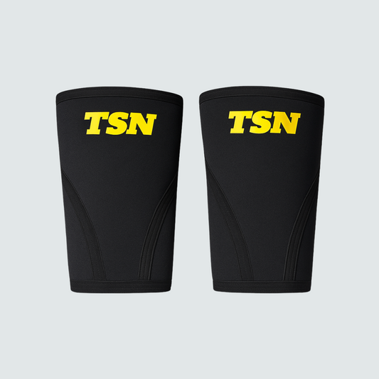 TSN Elbow Sleeves