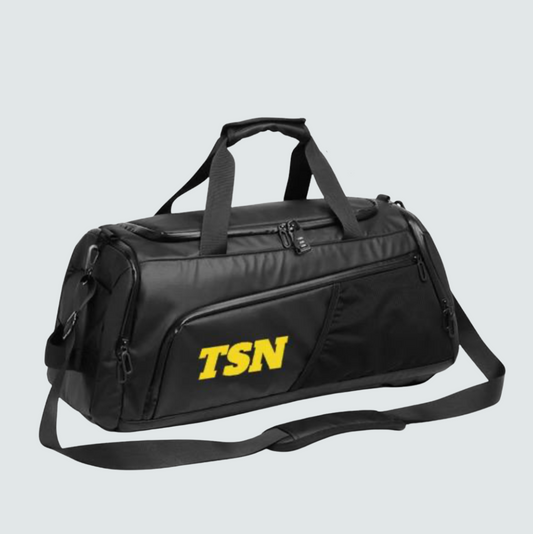 TSN Multi Bag