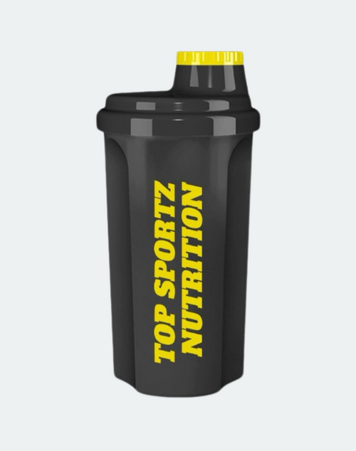 TSN shaker