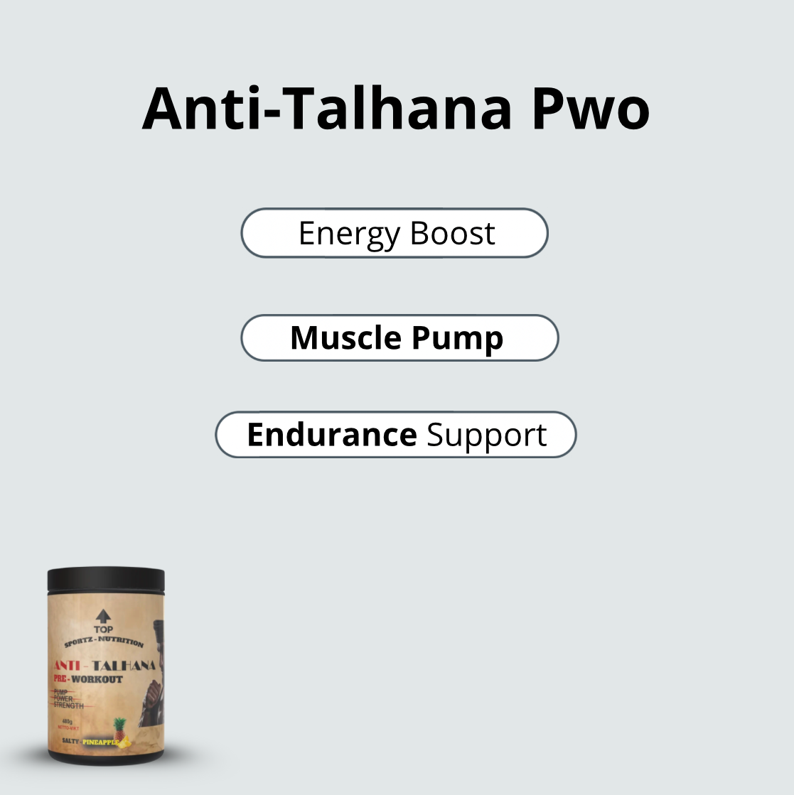 Anti-Talhana Pwo