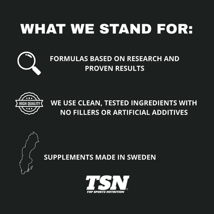 Daily Essentials-paket