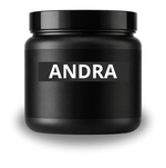 Andra